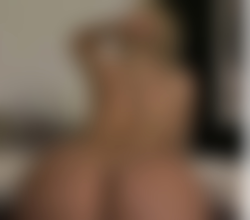 Escorts Falkirk Falkirk Town Centre - Falkirk - Photos for INDEPENDENT⭐❤️ SOFIA❤️🔝NEW PARTY🔝
